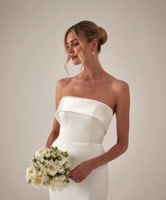 Jessica Collar Image